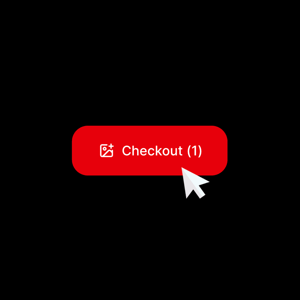 Logo customization interface showing color adjustments and text modifications